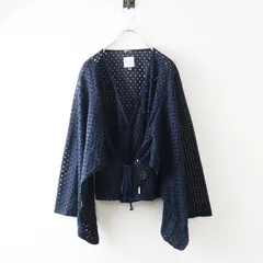 2026年最新】sousou 羽織の人気アイテム - メルカリ