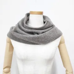 2026年最新】 evam eva エヴァムエヴァ ストールカシミヤの人気