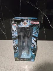 一番くじ 呪術廻戦 五条 悟 フィギュア