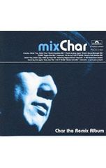 CD／福山芳樹／【3CD+DVD】20 FLIGHT ROCK〜YOSHIKI FUKUYAMA SELECTED