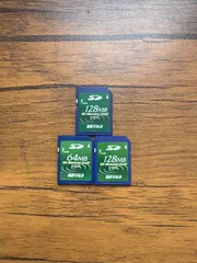 7276 専用ページ