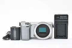 2026年最新】sony nex-5rの人気アイテム - メルカリ