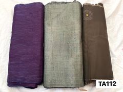 Item thumbnail for item 0be6e862-4b0d-44af-9c27-0bd41cf624c4