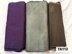 反物まとめ売り【訳あり品】 2026年最新】反物まとめ売りの人気アイテム - メルカリ