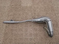 2026年最新】crm80 チャンバーの人気アイテム - メルカリ