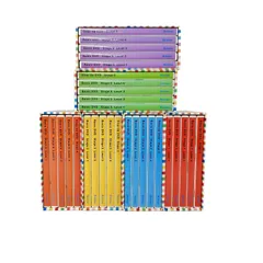 2026年最新】ワールドワイドキッズ DVD stage1の人気アイテム - メルカリ