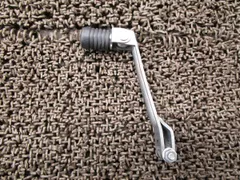 2026年最新】ホンダ CRM80の人気アイテム - メルカリ