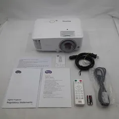 2026年最新】th671stの人気アイテム - メルカリ