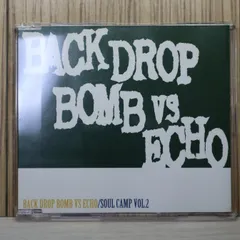 2026年最新】バック・ドロップ・ボムの人気アイテム - メルカリ