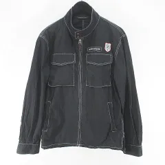 2026年最新】greenclubsの人気アイテム - メルカリ