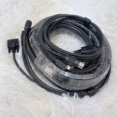 Rane TTM56 電源アダプター 互換品 動作品 ほぼ未使用 Rane TTM56 電源アダプター 互換品 動作品 ほぼ未使用 - メルカリ