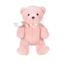 2026年最新】Boyds bearの人気アイテム - メルカリ