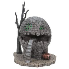 2500体限定 COURT OF THE DEAD キアー フィギュア台座 - メルカリ