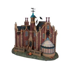 希少品】値下げリリパットレーン ピーターラビット HILL TOP L2273