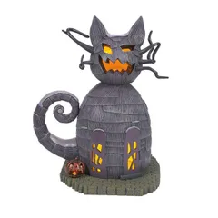 2026年最新】department56の人気アイテム - メルカリ