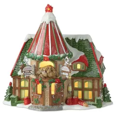 2026年最新】department56の人気アイテム - メルカリ