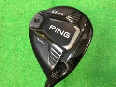 2026年最新】173-55 シャフトの人気アイテム - メルカリ