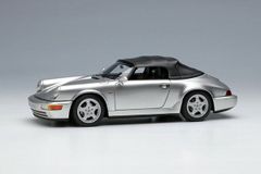 Vision】限定60台 Porsche911 Carrera RS 1995 - メルカリ
