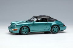 PILEN ピレンMINI COOPER REF 373 ミニカー 6台セット - メルカリ