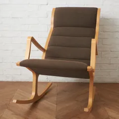 2026年最新】ヘロンチェアの人気アイテム - メルカリ