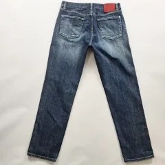 モッド9 デニム スリム デニム サイズ32 R4158