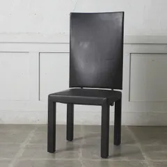 2026年最新】カルロ・スカルパの人気アイテム - メルカリ