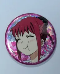 SAKAMOTO DAYS キラキラトレーディング缶バッジ 陸少糖(B) サカモトデイズ グッズ 缶バッジ 缶バッチ カンバッチ カンバッジ