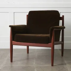 2026年最新】フィンユールの世界の人気アイテム - メルカリ