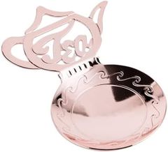 Item thumbnail for item f639a5ee-7f01-425e-9336-17514aee2171