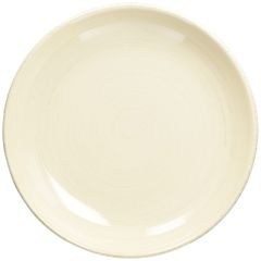 Item thumbnail for item cabe9cf4-f6d2-4ca5-bdc9-5c48658228eb