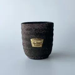 ヨーロピアン ヴィンテージ フラワーベース 花器 陶器 花瓶 ディスプレイ オブジェ 装飾 ビンテージ モダン インテリア アート 81428