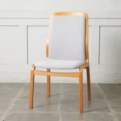 2026年最新】天童木工 ハイバックチェアの人気アイテム - メルカリ