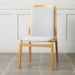 2026年最新】天童木工 ハイバックチェアの人気アイテム - メルカリ