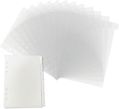 Item thumbnail for item 9011c931-1382-44c0-a627-c8543c5b9588