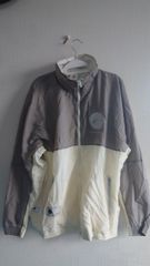 Item thumbnail for item 34efdfcb-4f39-4101-9798-d441a3e8e1f0