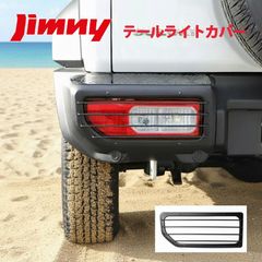 HUSTLER純正サイドデカール ホワイト フューエルリッド無し - メルカリ