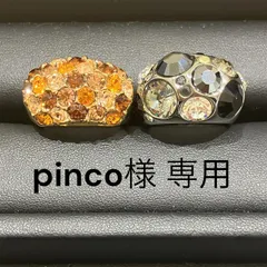 ⭐︎pinco様専用