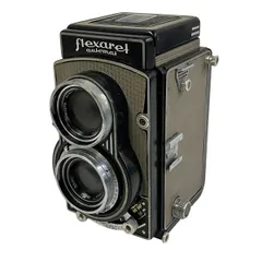 2026年最新】フレクサレットの人気アイテム - メルカリ