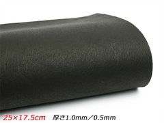 Item thumbnail for item 2398cdf3-aa39-4588-9532-949defe56f21