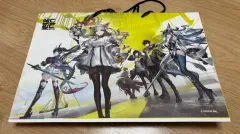 2026年最新】agf 韓国の人気アイテム - メルカリ