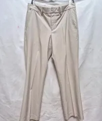 J.リンドバーグ パンツ