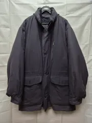 2026年最新】サンローラン ダウン ジャケットの人気アイテム - メルカリ