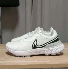 ナイキ インフィニティ プロ 2W ゴルフシューズ 230サイズ 新品 (箱なし)