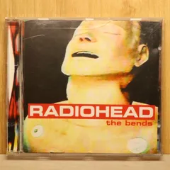 新品未開封 初回限定 廃盤 レディオヘッド ザ・ベンズ スペシャル・エディション Amazon.co.jp: ザ・ベンズ(スペシャル・エディション)(完全初回限定盤
