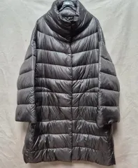 エルノ グースダウン ダウン