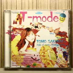 2026年最新】桜井智の人気アイテム - メルカリ