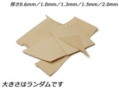 Item thumbnail for item 177fc705-4f26-4a7b-9e4c-97a313041d47