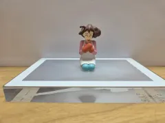 クレヨンしんちゃん ぶりぶりざえもん フィギュア