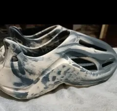 アクア シューズ