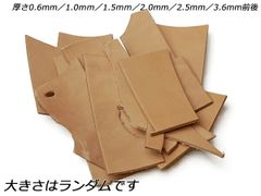 Item thumbnail for item 51d688ce-c1f6-4ab1-988f-b27112c97fc1